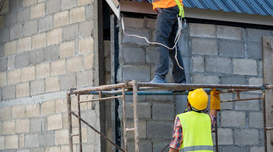 Professional Storm Sewer Service in Artesia, NM